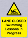lane-closed-swimming-lessons-in-progress~